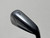 Titleist U 500 Utility 4 Utility Iron True Temper AMT X100 Tour White XStiff RH, 2 of 12