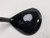 Titleist TSR2 3 Fairway Wood 15* Tensei K Black XlinkTech 75g Stiff RH DENTS, 2 of 12
