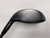 Titleist TSR2 3 Fairway Wood 15* Tensei K Black XlinkTech 75g Stiff RH DENTS, 5 of 12