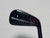 Titleist T200 Utility 2023 3 Utility Iron Tensei White Raw AV Series Stiff RH, 1 of 12