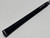 Titleist T200 Utility 2023 3 Utility Iron Tensei White Raw AV Series Stiff RH, 8 of 12