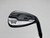 PXG 0211 2021 Gap Wedge GW True Temper Elevate Tour Extra Stiff Steel Mens RH, 1 of 12