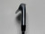 PXG 0211 2021 Gap Wedge GW True Temper Elevate Tour Extra Stiff Steel Mens RH, 3 of 12