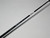 Srixon ZXiU 3 Utility Iron 20* Mitsubishi Chemical MMT 304SS 80g Stiff RH, 6 of 12