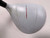 TaylorMade AeroBurner 3HL Fairway Wood 16.5* Speed Rul-Z 60g Regular RH HC, 4 of 12