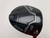 PXG 0311 Black OPS Driver 10.5* HZRDUS 6.0 Gen 4 Dual Torsional Black Stiff RH, 1 of 12