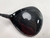 PXG 0311 Black OPS Driver 10.5* HZRDUS 6.0 Gen 4 Dual Torsional Black Stiff RH, 2 of 12