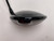 PXG 0311 Black OPS Driver 10.5* HZRDUS 6.0 Gen 4 Dual Torsional Black Stiff RH, 3 of 12