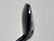 TaylorMade Stealth Plus 3 Fairway Wood 15*  Air Speeder 45 45g Stiff RH HC, 6 of 12