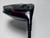 TaylorMade Stealth Plus Driver 9* Fujikura Air Speeder 45 45g Stiff RH DENT, 3 of 12