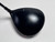 TaylorMade Stealth Plus Driver 9* Fujikura Air Speeder 45 45g Stiff RH DENT, 4 of 12