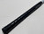 TaylorMade Stealth Plus Driver 9* Fujikura Air Speeder 45 45g Stiff RH DENT, 10 of 12