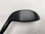 Titleist GT2 3 Fairway Wood 15* Tensei 1K Blue Xlink Tech 65g Regular RH HC NEW, 5 of 12