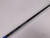 Titleist GT2 3 Fairway Wood 15* Tensei 1K Blue Xlink Tech 65g Regular RH HC NEW, 7 of 12