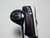 Titleist GT2 3 Fairway Wood 15* Tensei 1K Blue Xlink Tech 65g Regular RH HC NEW, 1 of 12