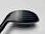 Titleist GT2 3 Fairway Wood 15* Tensei 1K Blue Xlink Tech 65g Regular RH HC NEW, 7 of 12