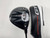 Titleist GT2 3 Fairway Wood 15* Tensei K Black XlinkTech 75g Stiff RH HC NEW, 1 of 12
