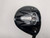 Titleist GT2 3 Fairway Wood 15* Tensei K Black XlinkTech 75g Stiff RH HC NEW, 2 of 12