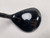 Titleist GT2 3 Fairway Wood 15* Tensei K Black XlinkTech 75g Stiff RH HC NEW, 3 of 12