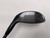 Titleist GT2 3 Fairway Wood 15* Tensei K Black XlinkTech 75g Stiff RH HC NEW, 5 of 12
