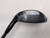 Titleist GT2 3 Fairway Wood 15* Tensei K Blue Xlink Tech 65g Regular RH HC NEW, 5 of 12