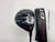Titleist GT2 3 Fairway Wood 15* Tensei K Blue Xlink Tech 65g Stiff RH HC NEW, 1 of 12