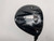 Titleist GT2 3 Fairway Wood 15* Tensei K Blue Xlink Tech 65g Stiff RH HC NEW, 2 of 12