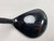 Titleist GT2 3 Fairway Wood 15* Tensei K Blue Xlink Tech 65g Stiff RH HC NEW, 3 of 12
