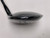 Titleist GT2 3 Fairway Wood 15* Tensei K Blue Xlink Tech 65g Stiff RH HC NEW, 4 of 12