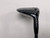 Titleist GT2 3 Fairway Wood 15* Tensei K Blue Xlink Tech 65g Stiff RH HC NEW, 6 of 12
