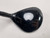 Titleist GT2 3 Fairway Wood 15* Tensei K Blue Xlink Tech 65g Regular RH HC NEW, 3 of 12