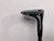 Titleist GT2 3 Fairway Wood 15* Tensei K Blue Xlink Tech 65g Regular RH HC NEW, 6 of 12