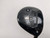 Titleist GT3 3 Fairway Wood 15* Tensei K Black XlinkTech 75g Stiff RH HC NEW, 2 of 12
