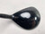 Titleist GT3 3 Fairway Wood 15* Tensei K Black XlinkTech 75g Stiff RH HC NEW, 3 of 12