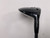 Titleist GT3 3 Fairway Wood 15* Tensei K Black XlinkTech 75g Stiff RH HC NEW, 6 of 12