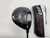 Titleist GT3 3 Fairway Wood 15* Tensei K Blue Xlink Tech 65g Regular  RH HC NEW, 1 of 12