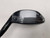 Titleist GT3 3 Fairway Wood 15* Tensei K Blue Xlink Tech 65g Regular  RH HC NEW, 5 of 12