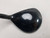 Titleist GT3 3 Fairway Wood 15* Tensei K Black XlinkTech 75g Stiff RH HC NEW, 3 of 12