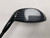 Titleist GT3 3 Fairway Wood 15* Tensei K Black XlinkTech 75g Stiff RH HC NEW, 5 of 12