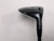 Titleist GT3 3 Fairway Wood 15* Tensei K Black XlinkTech 75g Stiff RH HC NEW, 6 of 12