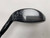 Titleist GT2 4 Fairway Wood 16.5* Tensei K Blue Xlink Tech 65g Regular RH HC NEW, 5 of 12