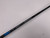 Titleist GT2 4 Fairway Wood 16.5* Tensei K Blue Xlink Tech 65g Regular RH HC NEW, 7 of 12