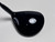 Titleist GT2 4 Fairway Wood 16.5* HZRDUS 6.0 Black Gen 5 70g Stiff RH HC, 4 of 12