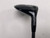Titleist GT3 3 Fairway Wood 15* Tensei K Blue Xlink Tech 65g Stiff RH HC NEW, 6 of 12