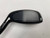 Titleist GT2 3 Hybrid 18* Tensei 1K Blue Xlink Tech 65g Stiff RH HC NEW, 5 of 12