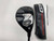 Titleist GT2 4 Hybrid 21* Tensei 1K Blue Xlink Tech 65g Regular RH HC NEW, 1 of 12