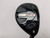 Titleist GT2 4 Hybrid 21* Tensei 1K Blue Xlink Tech 65g Regular RH HC NEW, 2 of 12