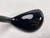 Titleist GT2 4 Hybrid 21* Tensei 1K Blue Xlink Tech 65g Regular RH HC NEW, 3 of 12