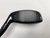 Titleist GT2 4 Hybrid 21* Tensei 1K Blue Xlink Tech 65g Regular RH HC NEW, 5 of 12