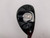 Titleist GT3 3 Hybrid 19* Mitsubishi Chemical Tensei K Black Stiff RH HC NEW, 2 of 12